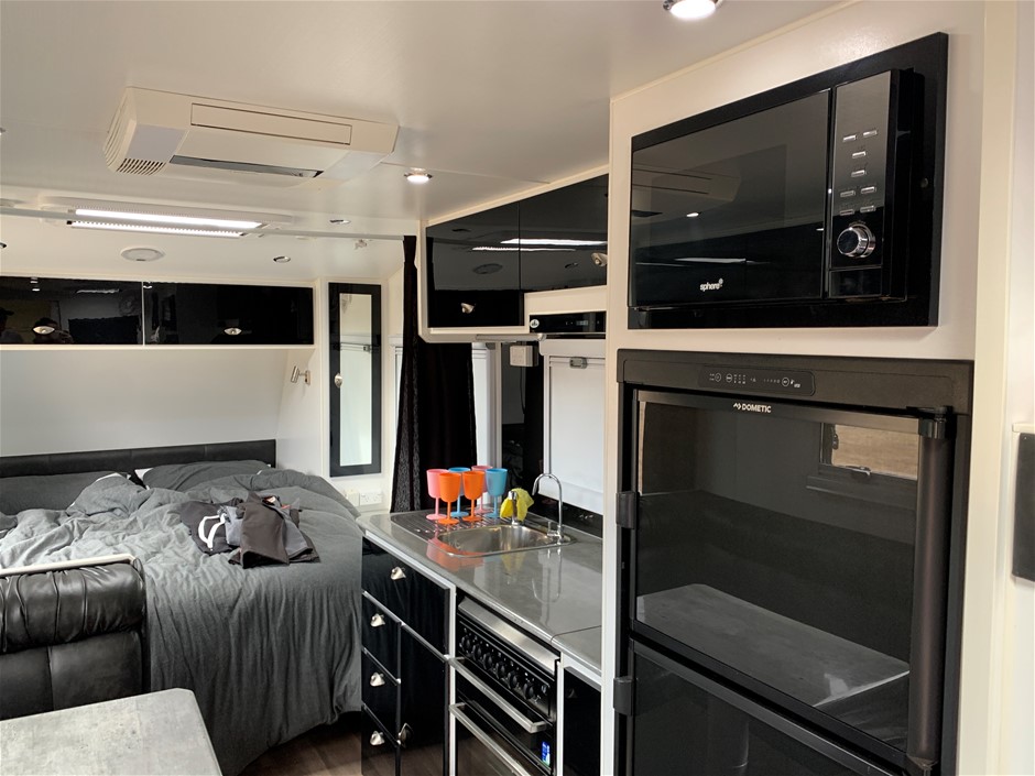 1/100oz Scottsdale Mint Gold Bar