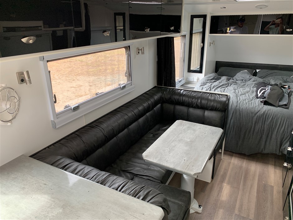 1966 Australia First & Last Queen Elizabeth Silver fifty cents