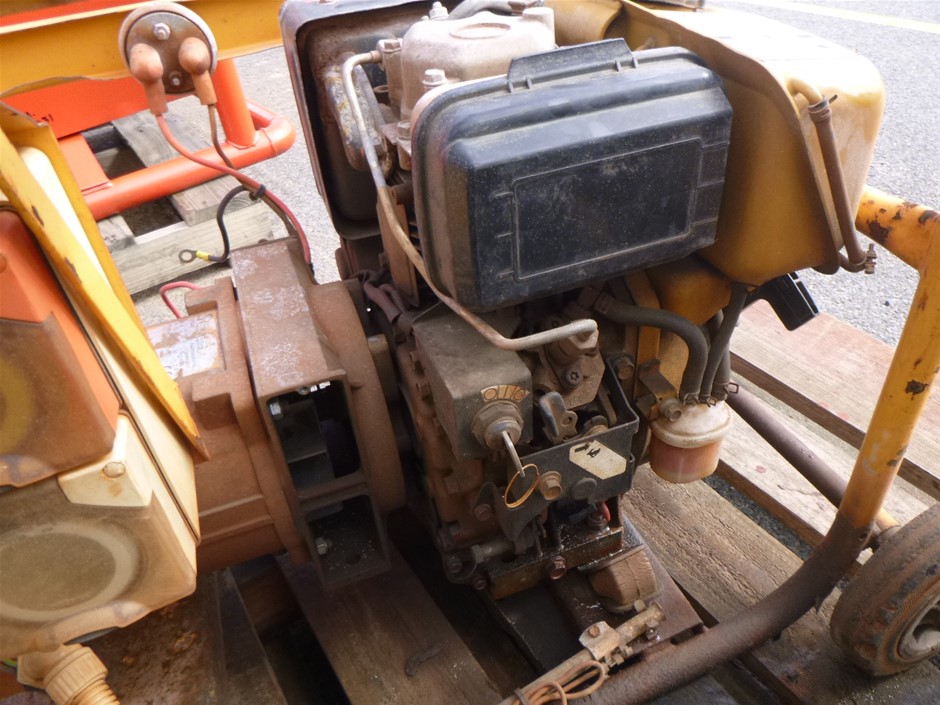 GERMANIA MINT NEW PRODUCT- 1g 999.9 FINE SILVER- GERMANIA 1GRAM