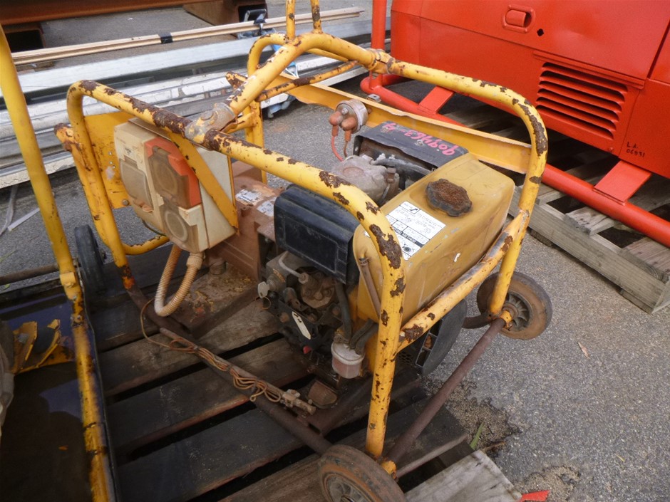 UNC 2023 $2 Vegemite Yellow RARE Coloured two dollar Coin