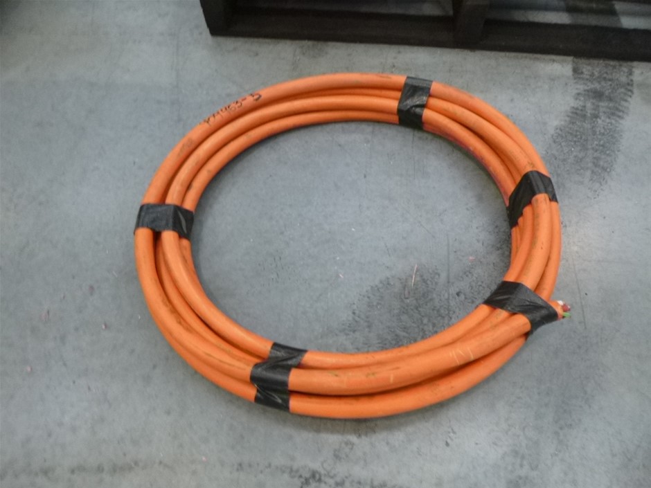 Silver Bullion 999.5 Fine Grade 5g Investor Quality Ingot Bar