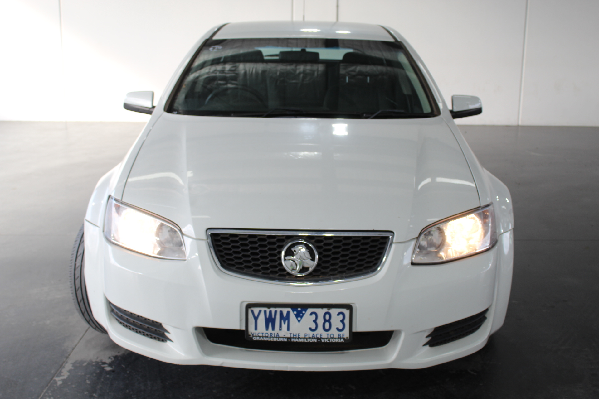 NEW 2015 GALLIPOLI "COO-EE" 1 Oz COIN WITH WOOD D/BOX. COA LTD 1,000 Gold