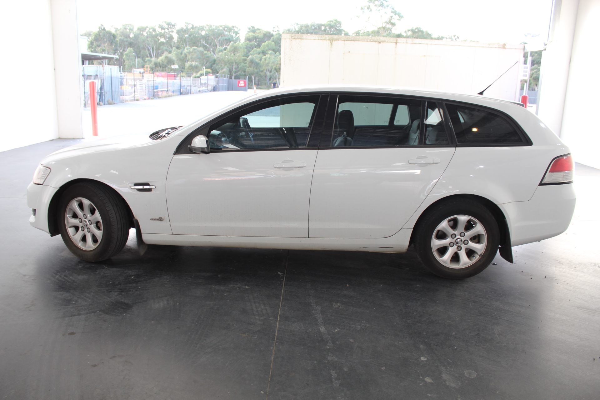 COA (Set) 7 x 1 Troy OZ "OLD AUST NOTE SERIES" Ingots 999 Gold