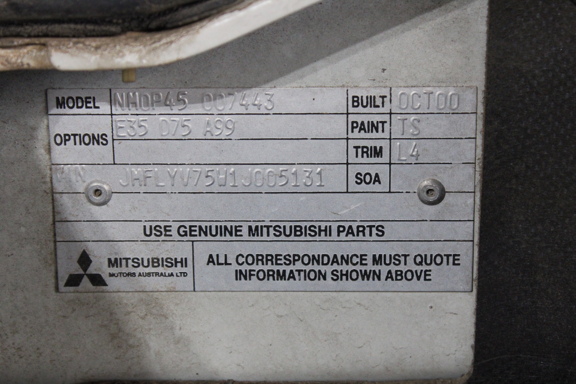 $1 2023 Mob Of Roos - King Charles III