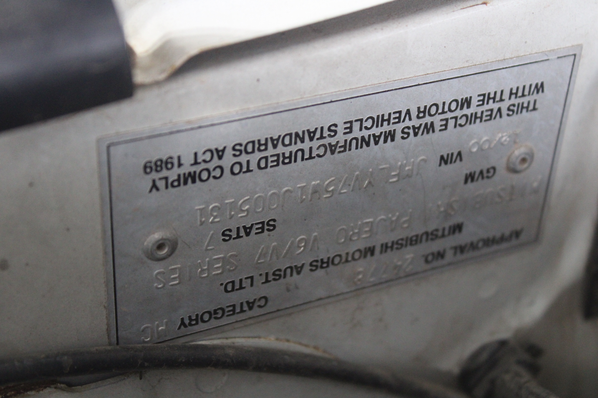 2019 $2 ANZAC 100 Years of Repatriation Australian two dollar coin