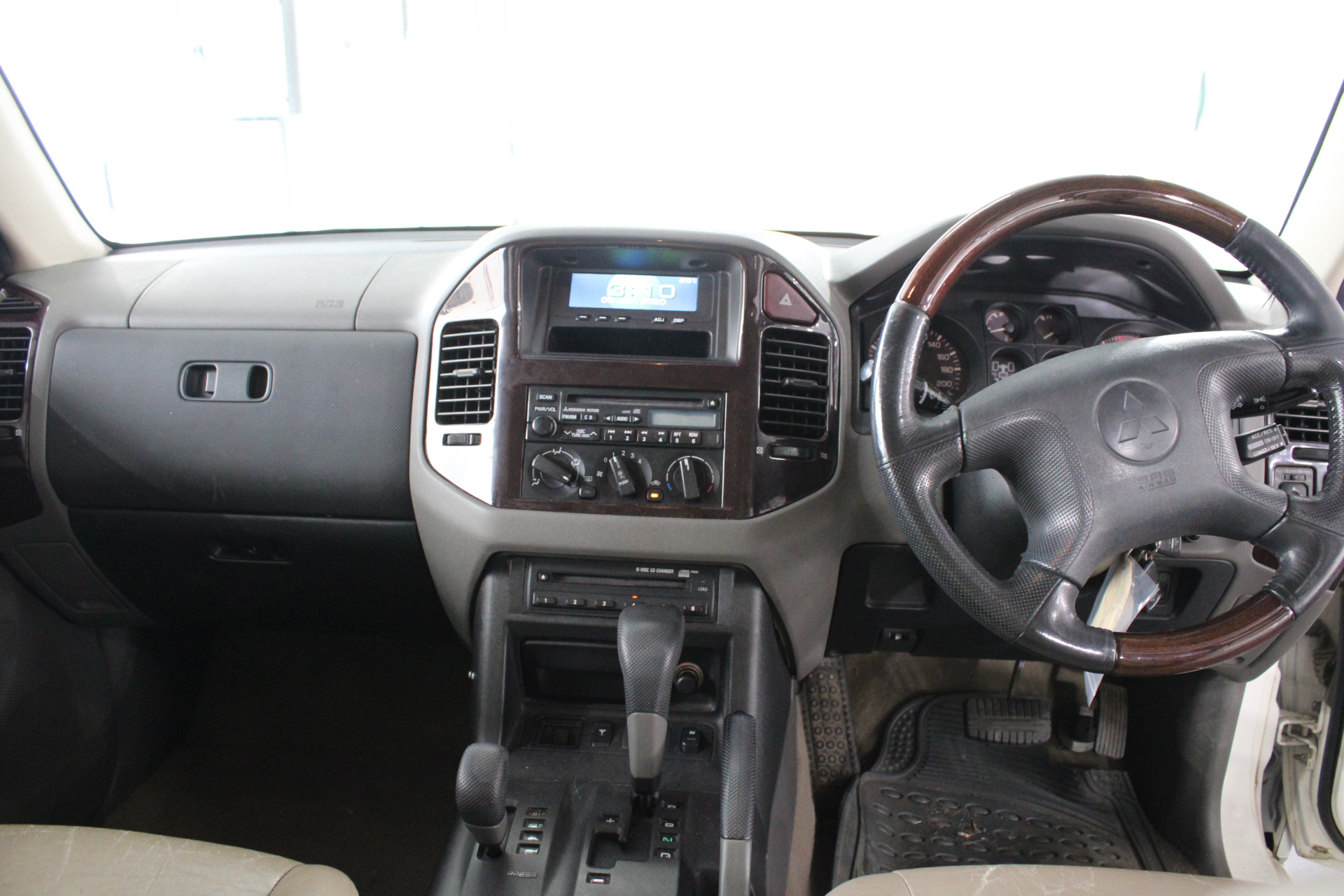 Silver Bullion 999.5 Fine Grade 5g Investor Quality Ingot Bar Hand Poured