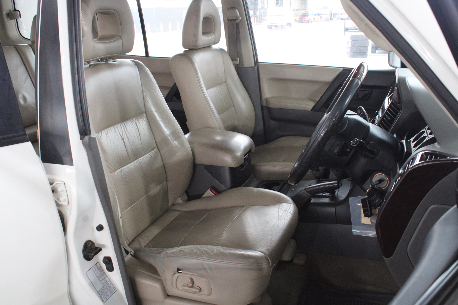 Indian Chief Series Set of 4 x 1 Oz Coins with COA in 999 24k Gold