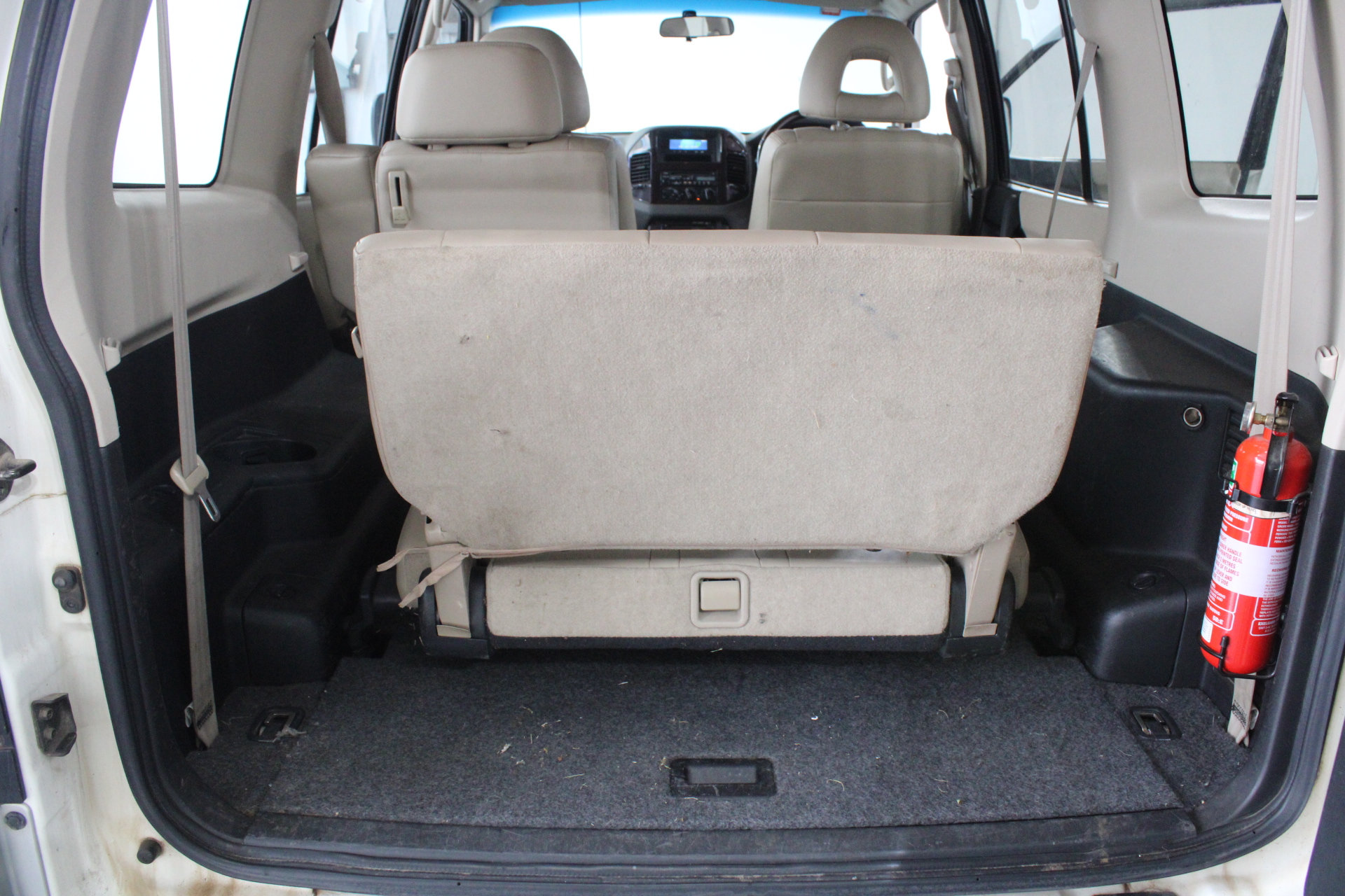 2022 Queen Elizabeth Platinum Jubilee Gold plated Medallion