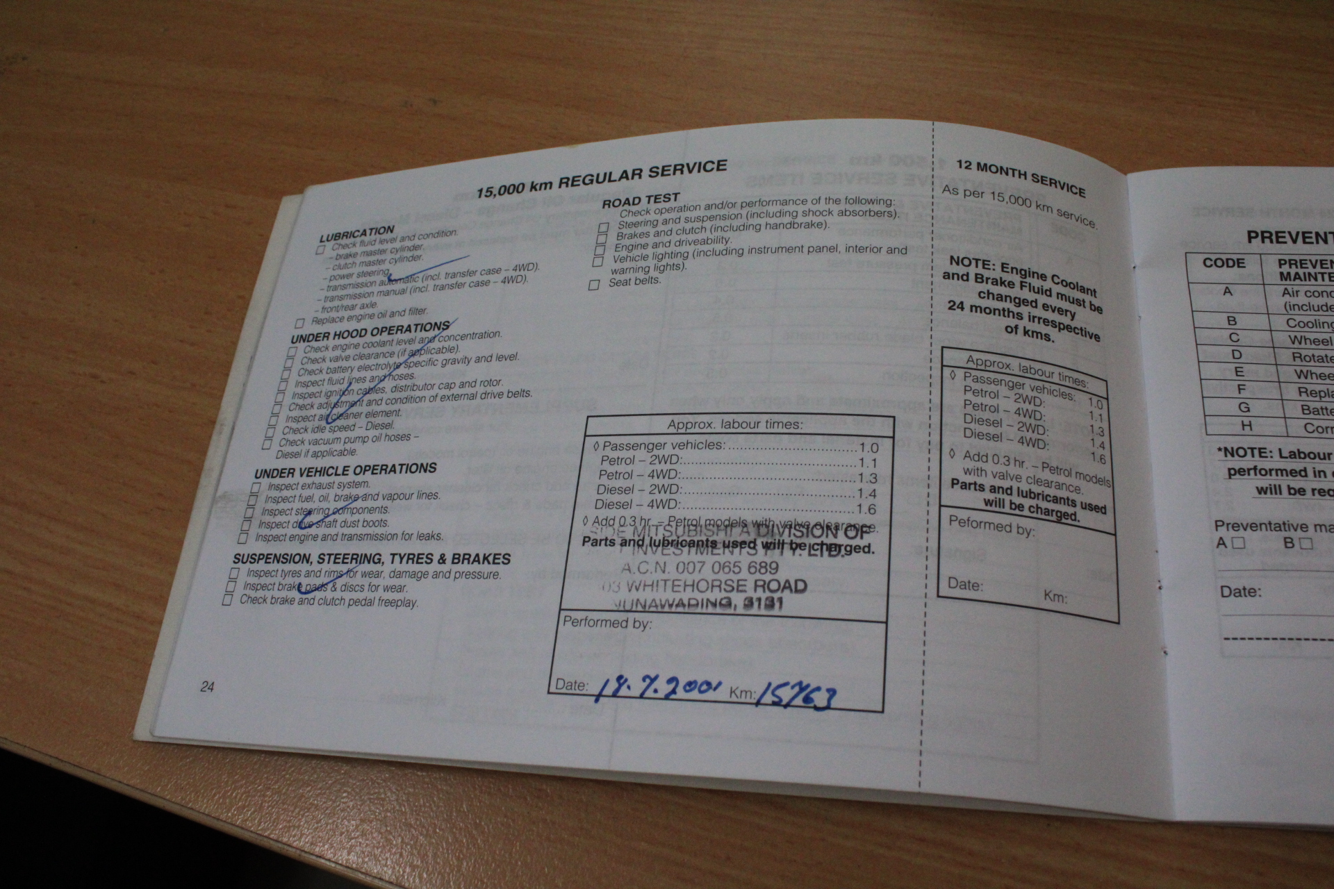 NASA 2012 MARS CURIOSITY ROVER medallion coin original test metal