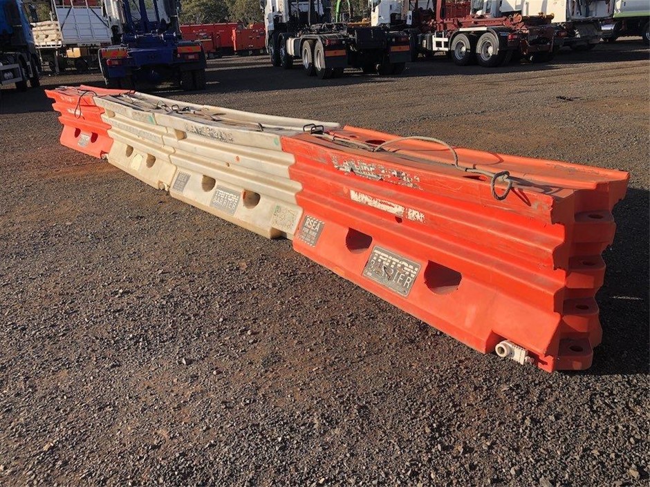 Penfolds Bin 170 Shiraz Block 3C 2010 (1x 750mL)