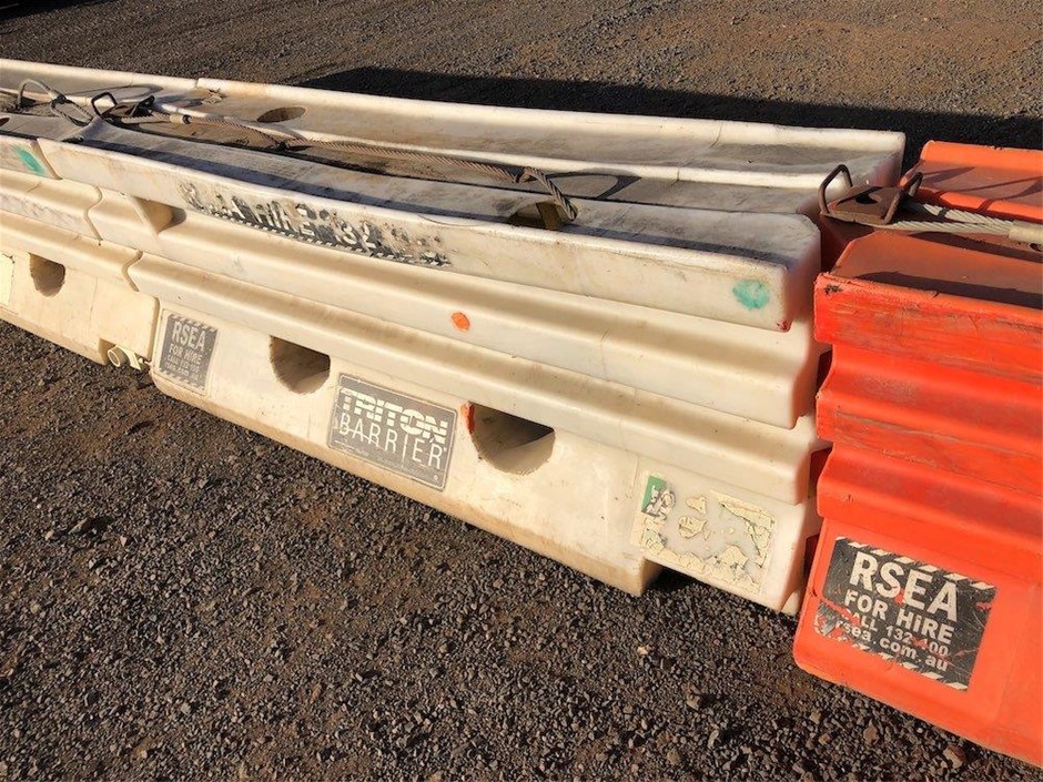 Penfolds Bin 95 Grange 2010 Dedicated to Max Schubert (1 x 750mL), SA.