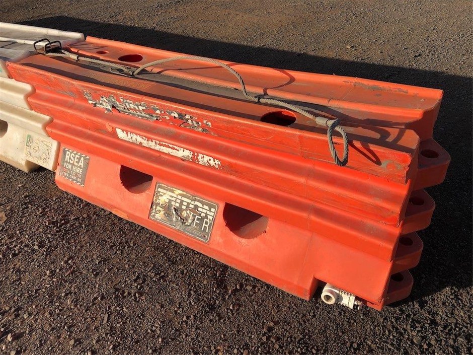 Penfolds Bin 95 Grange Hermitage 1973 (1x 750mL) SA.