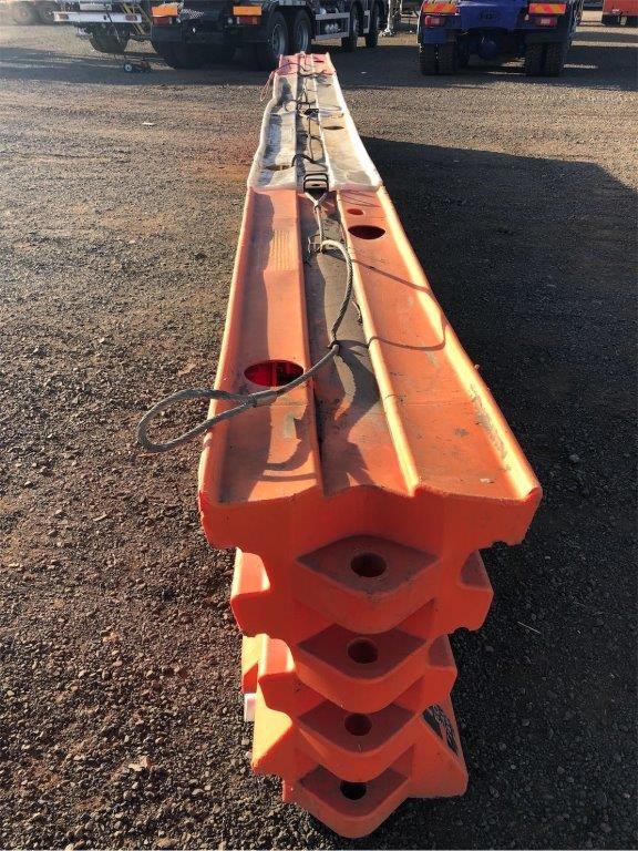 Penfolds Bin 95 Grange 1999 Signed by John Duval (1x 1.5L Magnum)