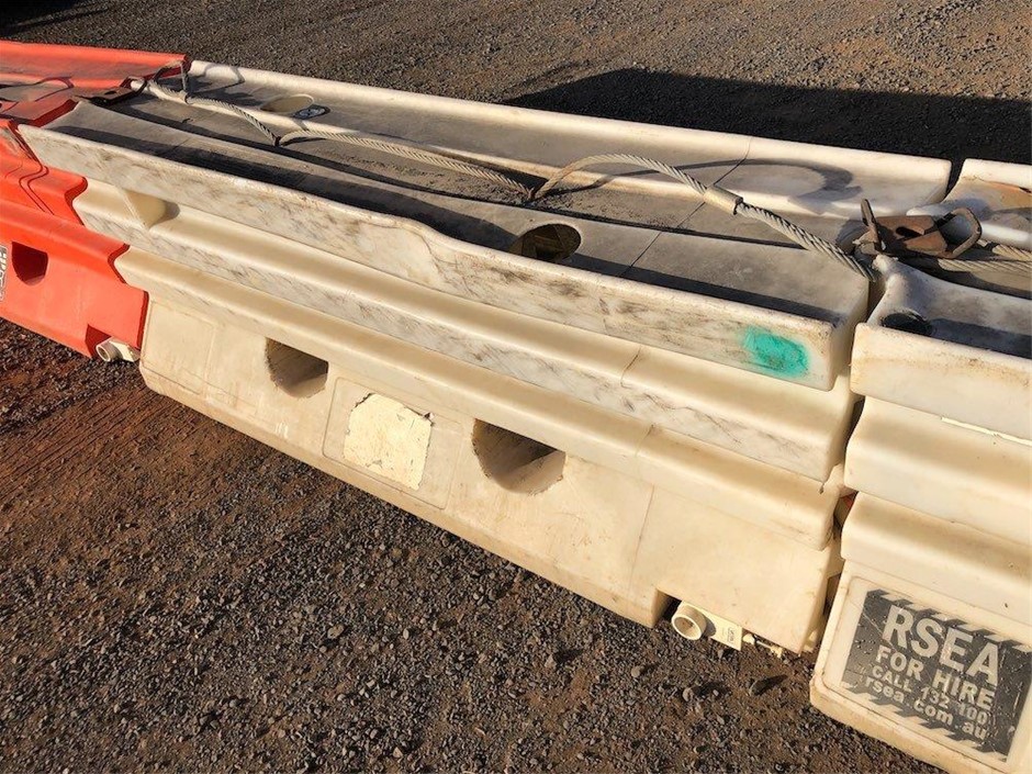 Mount Mary Quintet   2005 (3x 375mL), Yarra Valley