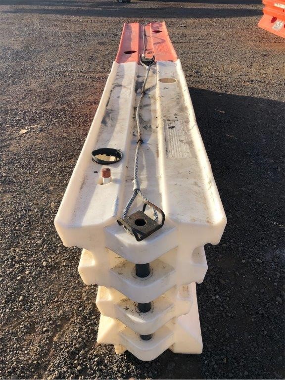 O'Leary Walker Polish Hill Riesling 2021 (3x 750mL)