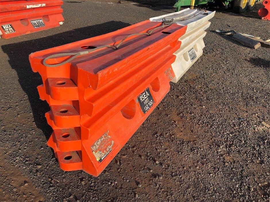 Vasse Felix Sauvignon Blanc Semillon Sauvignon Blanc 2011 (1x 750mL), AUS.