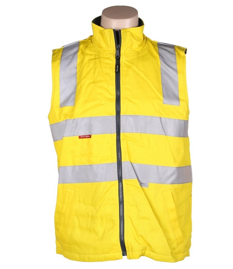 Taltarni Vineyards Three Monks Cabernet Merlot 2002 (1x 750mL), AUS.