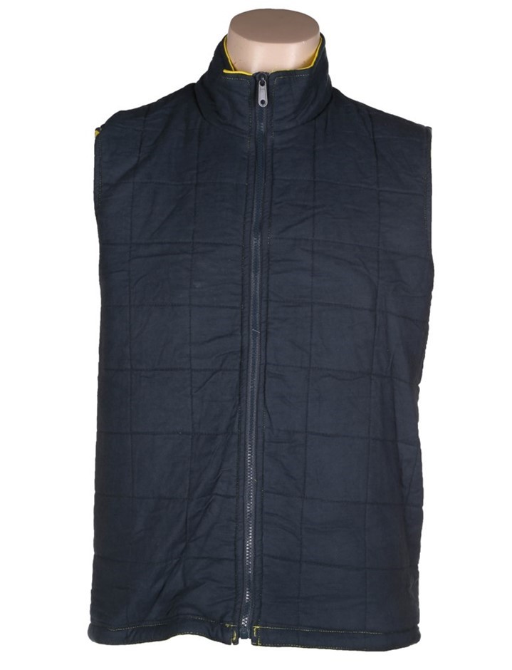 Taylors St. Andrew’s Shiraz Clare Valley 2021 (2x 750mL)