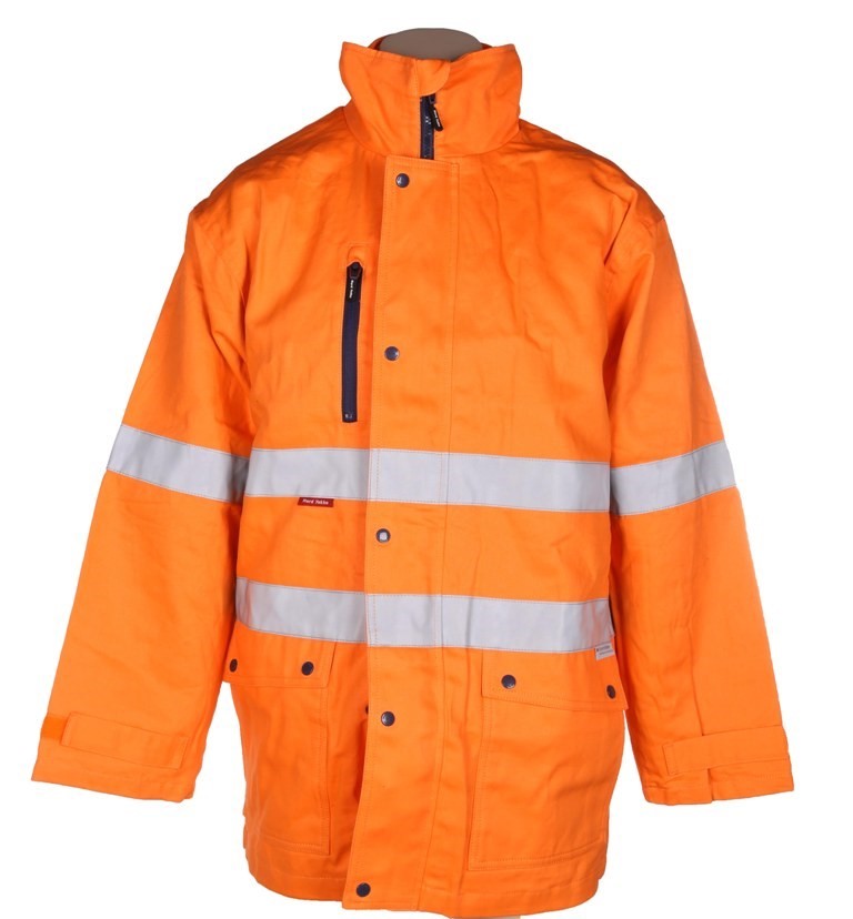 Taylors Wines Cabernet Sauvignon 2006 (1x 750mL), AUS.