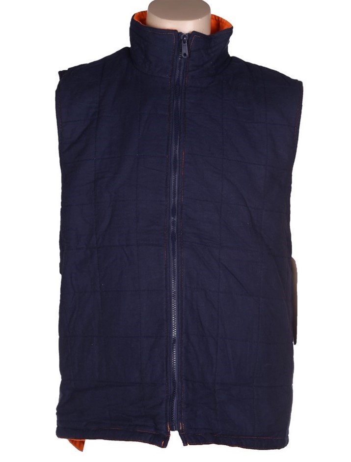 Torbreck Descendant Shiraz 2008 (2x 750mL), Barossa