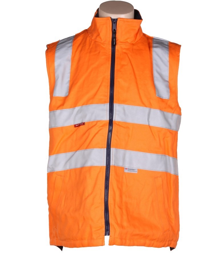 Wolf Blass Platinum Label Shiraz 2002 (2x 750mL), Barossa Valley.