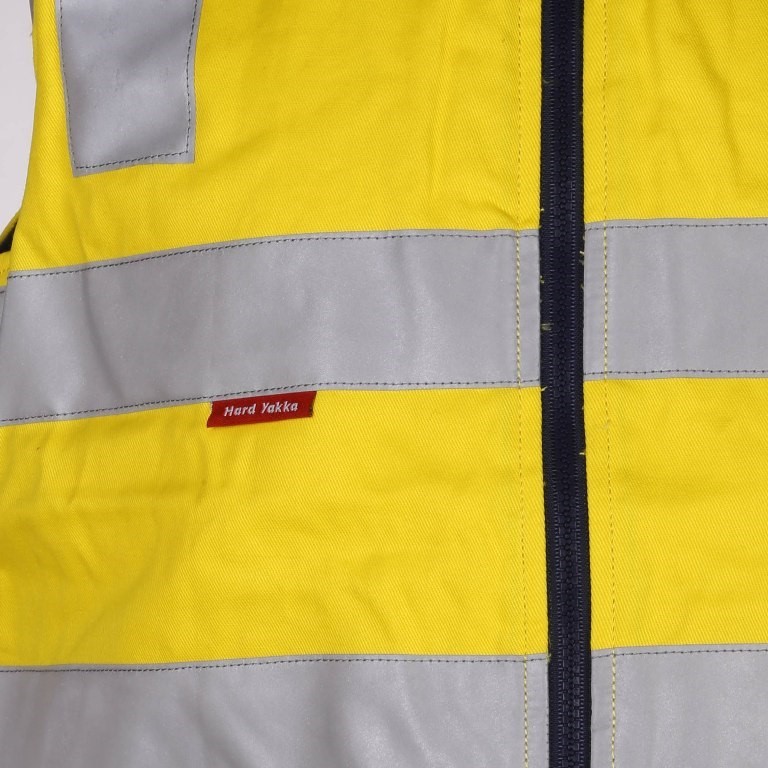 Wynns Black Label Cabernet Sauvignon 1996 (3x 750mL), Coonawarra, SA.