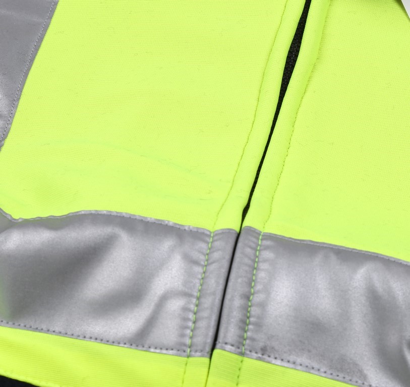 BULK 5 x Charms (angel, frog, cat, present, shell, dog in doghouse)