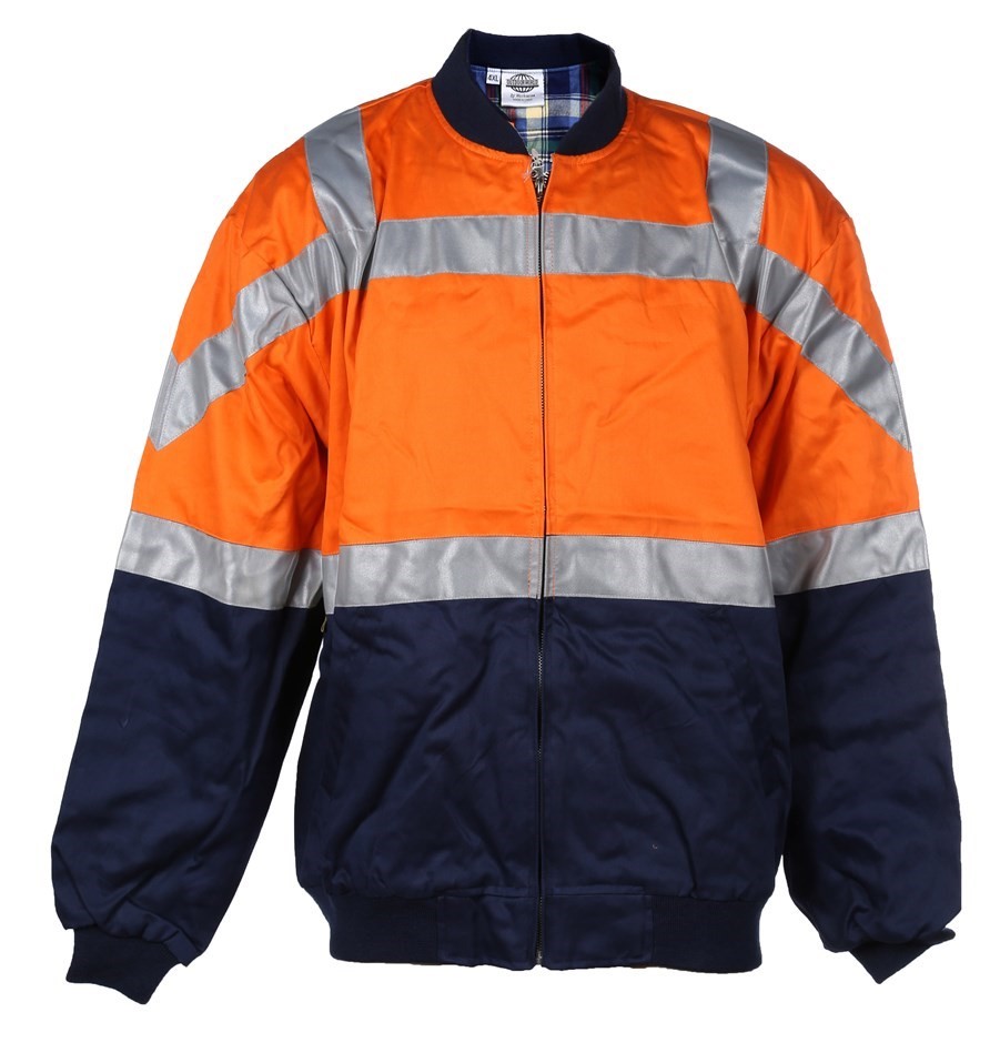 BULK PACK - 12 x Pairs of Birthstone Coloured 5mm Earrings - Great Gift Ide