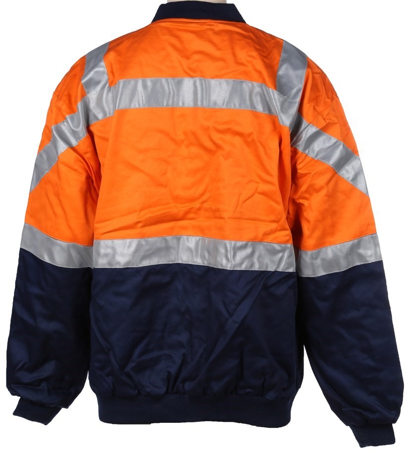 Designer Multilayer Handwoven Rope Charm Bracelet