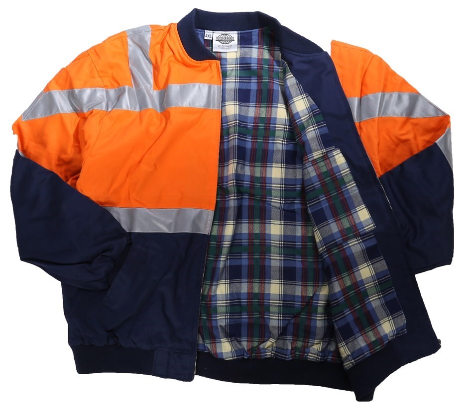 Solid 925 Sterling Silver & Gold Plated Chakra Bracelet - Sacral Chakra