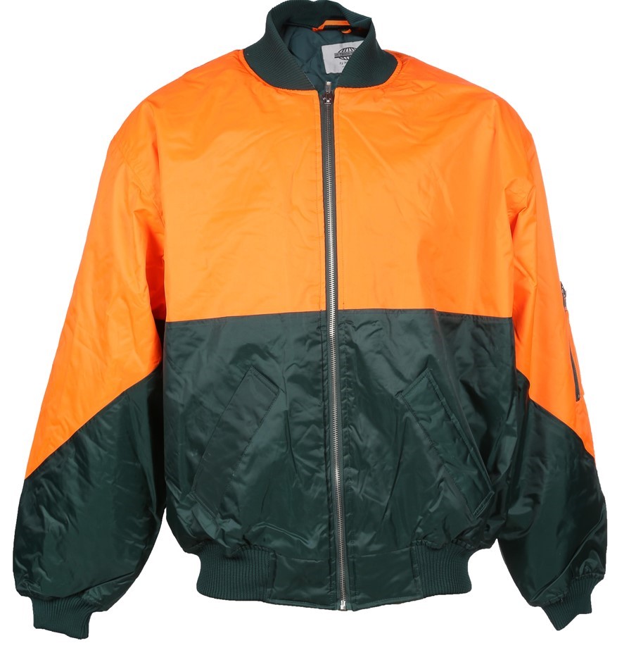 Solid 925 Sterling Silver & Gold Plated Chakra Bracelet - Heart Chakra