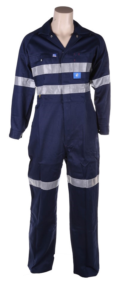 Classic 925 Sterling Silver Plated Bangle