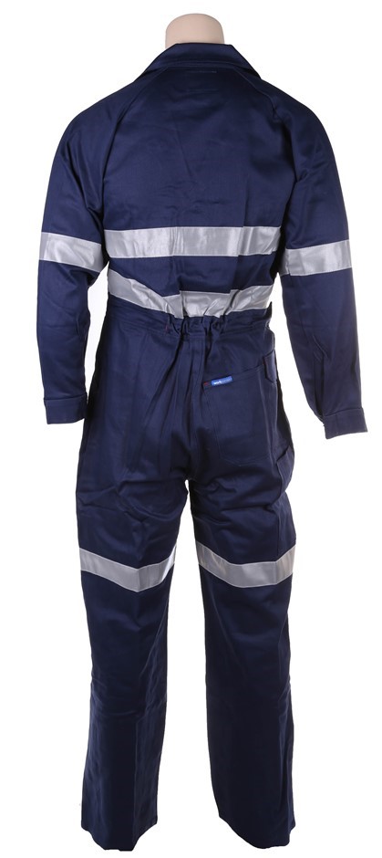 Solid 925 Sterling Silver 6mm Square Stud Earrings Featuring 2 Crystals by