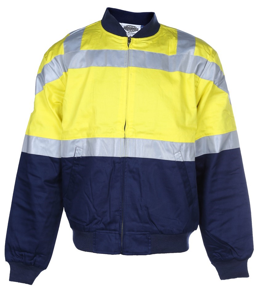 Designer Patterned Bangle in Silver