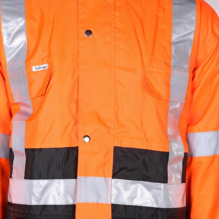 Designer Simulated Diamond Geometric Pendant Necklace in Silver