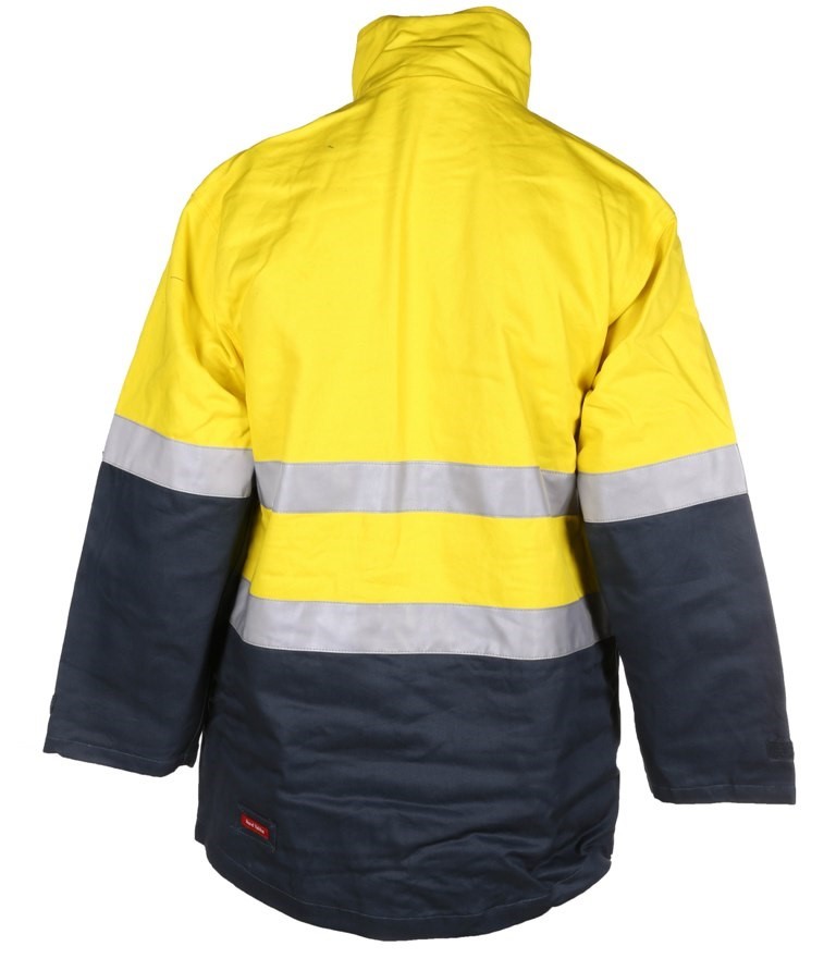 Designer Silver Ball Black Leather Bracelet