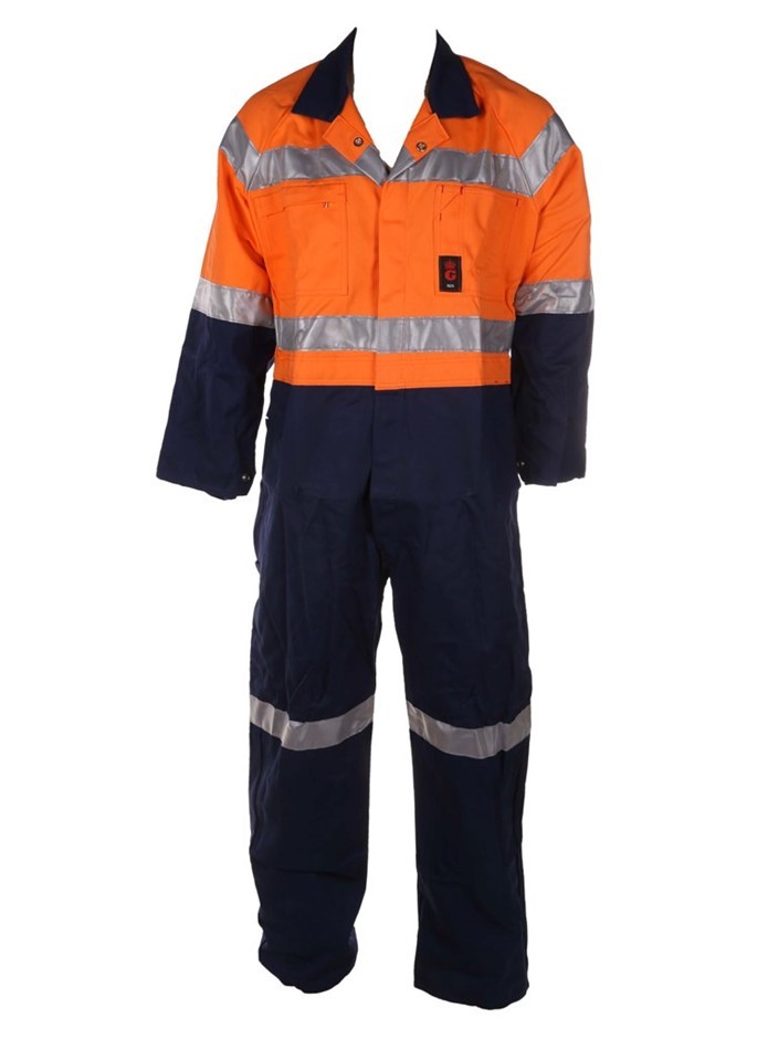 Designer Pink Floral Freshwater Pearl Drop Dangle Earrings in Silver