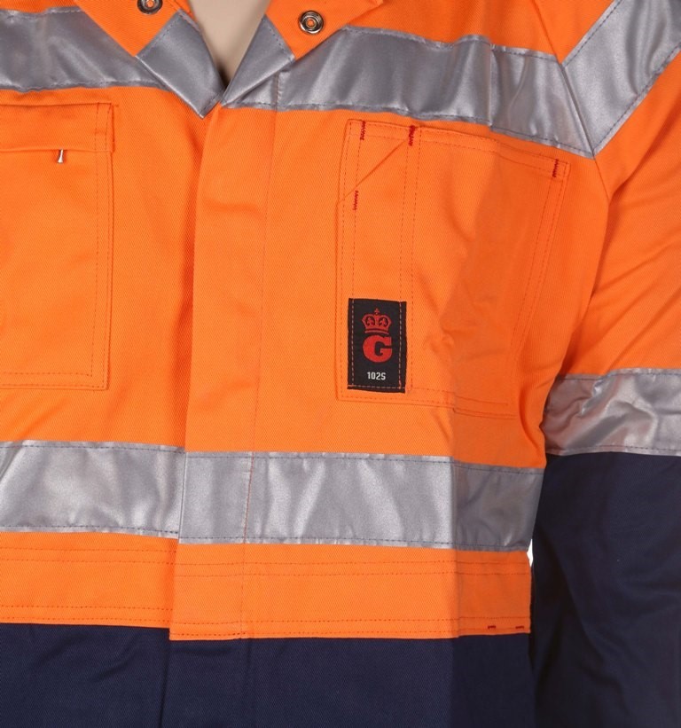 Designer White Floral Freshwater Pearl Drop Dangle Earrings in Silver