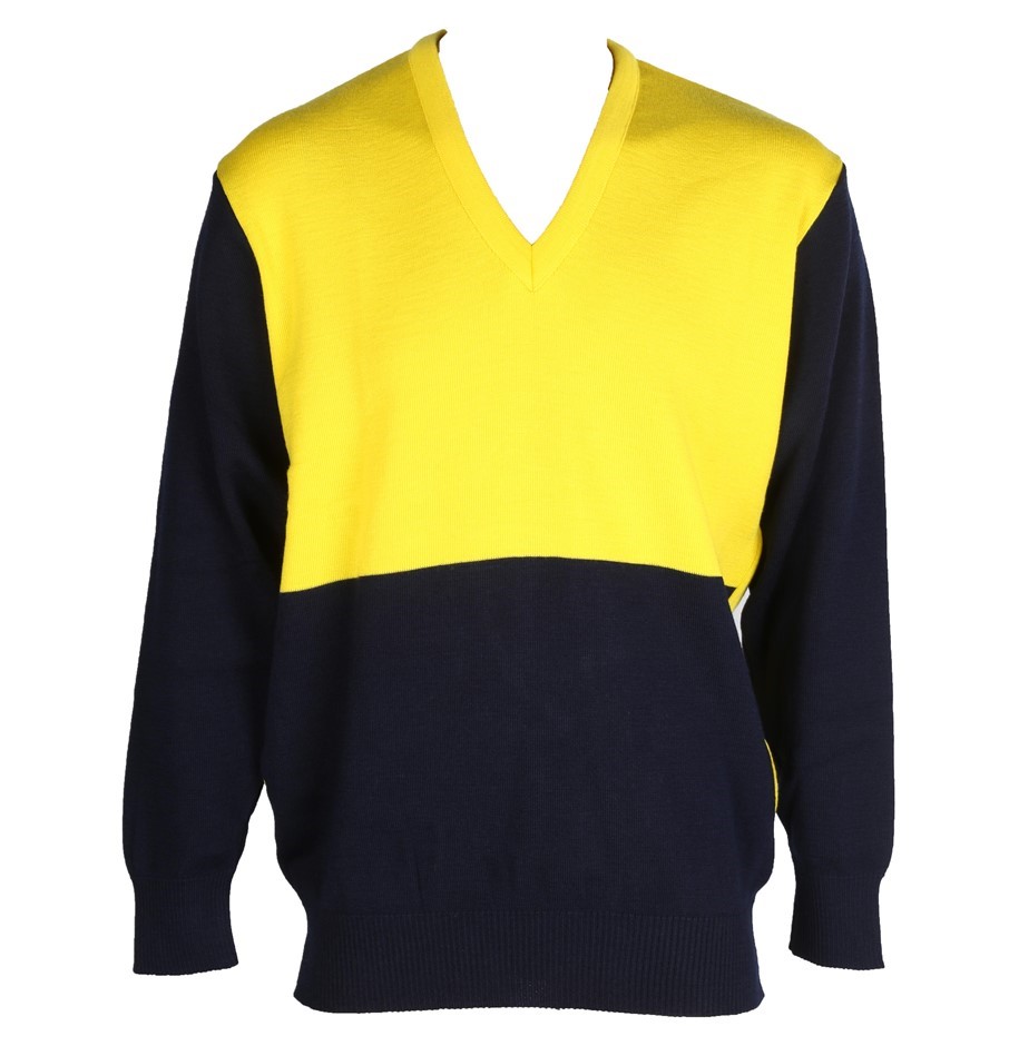 925 Sterling Silver Green Crystal Disco Ball Earring & Necklace Set