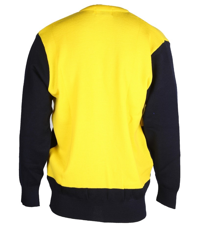 Classic 925 Sterling Silver Plated Cuff Bangle