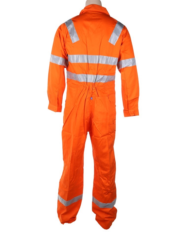 Simulated Diamond Love Heart Pendant Necklace