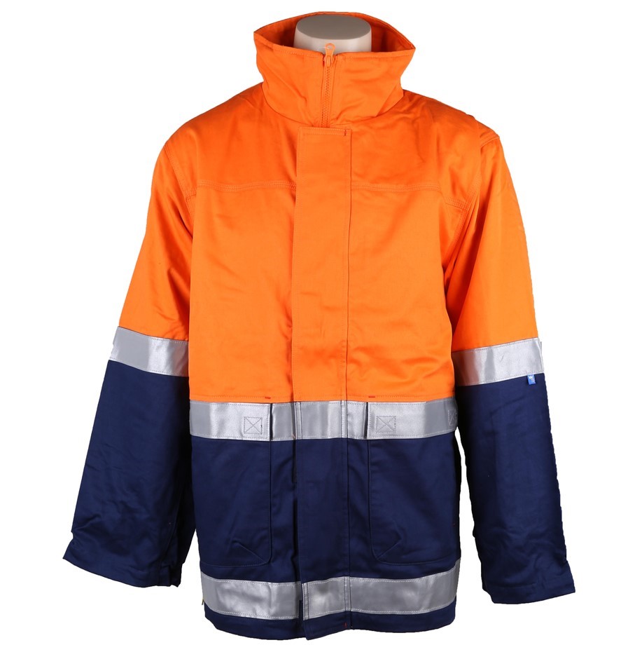 Designer Diamond Cut Rectangular Stainless Steel Pendant