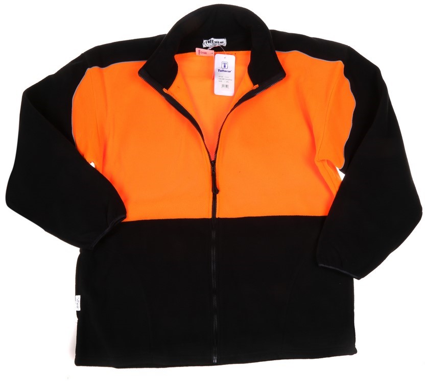 Designer Simulated Diamond Heart Pendant Necklace in Silver