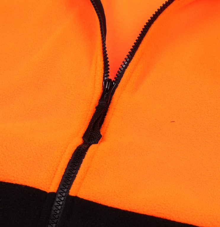 12 x Bulk Pack of Assorted Earrings