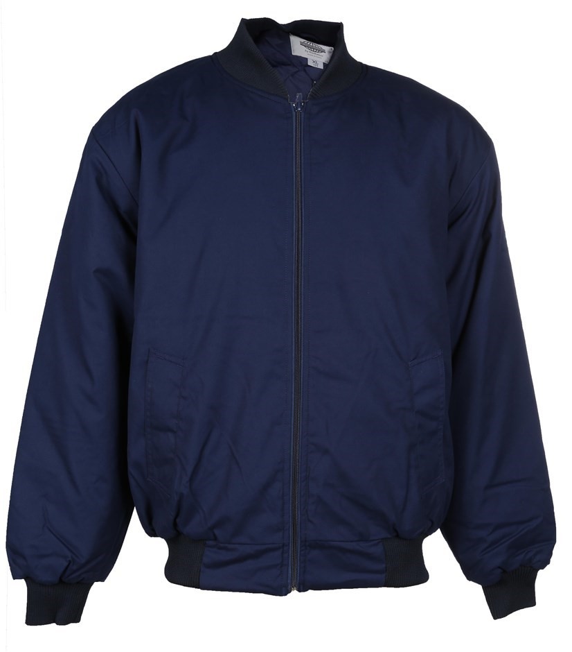 Tree of Life Bead Bracelet - Adjustable Length