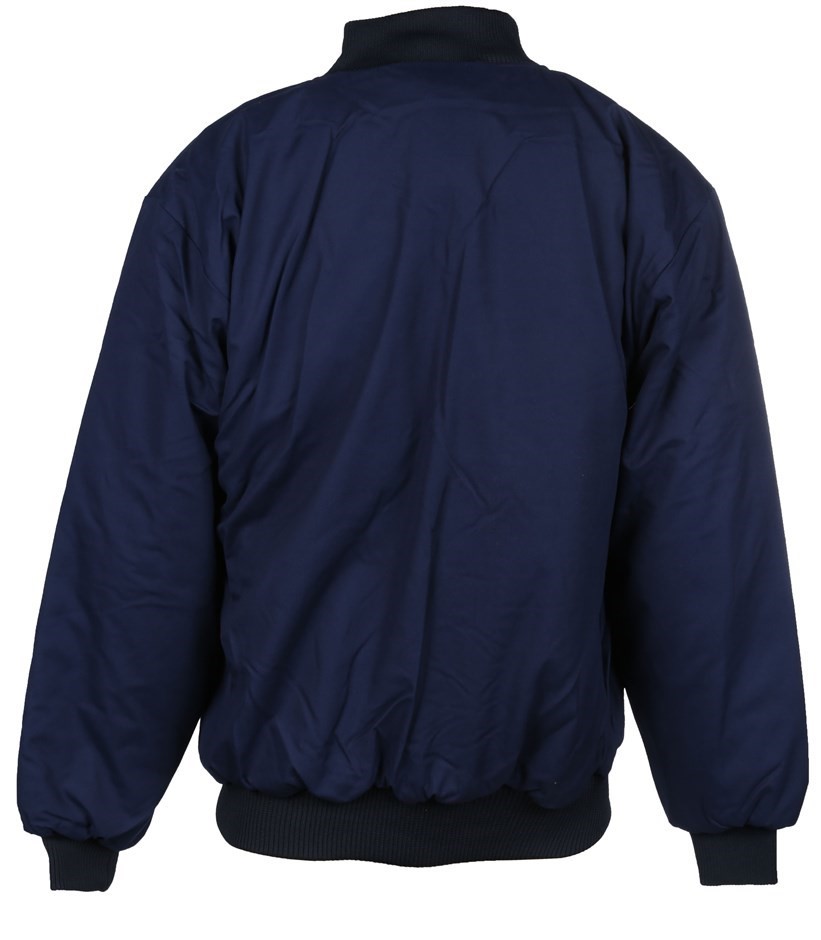 Designer Simulated Diamond Paved Tennis Bracelet in Silver