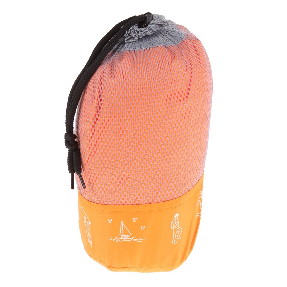 Stunning Square Simulated Pink Diamond Earrings