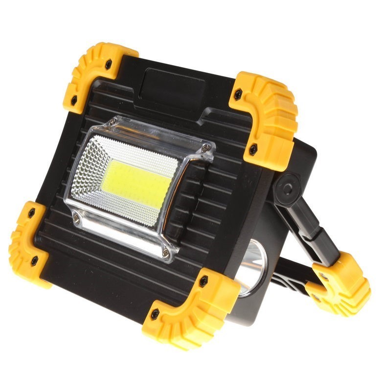 Designer Simulated Diamond Triple Layer Tennis Bracelet in Silver