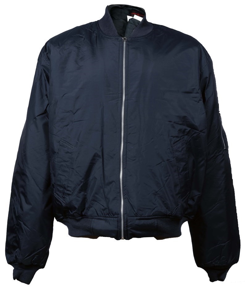 1.00ct One Stone NATURAL Dia. Princess Cut F/SI1 With Auscert Cert.