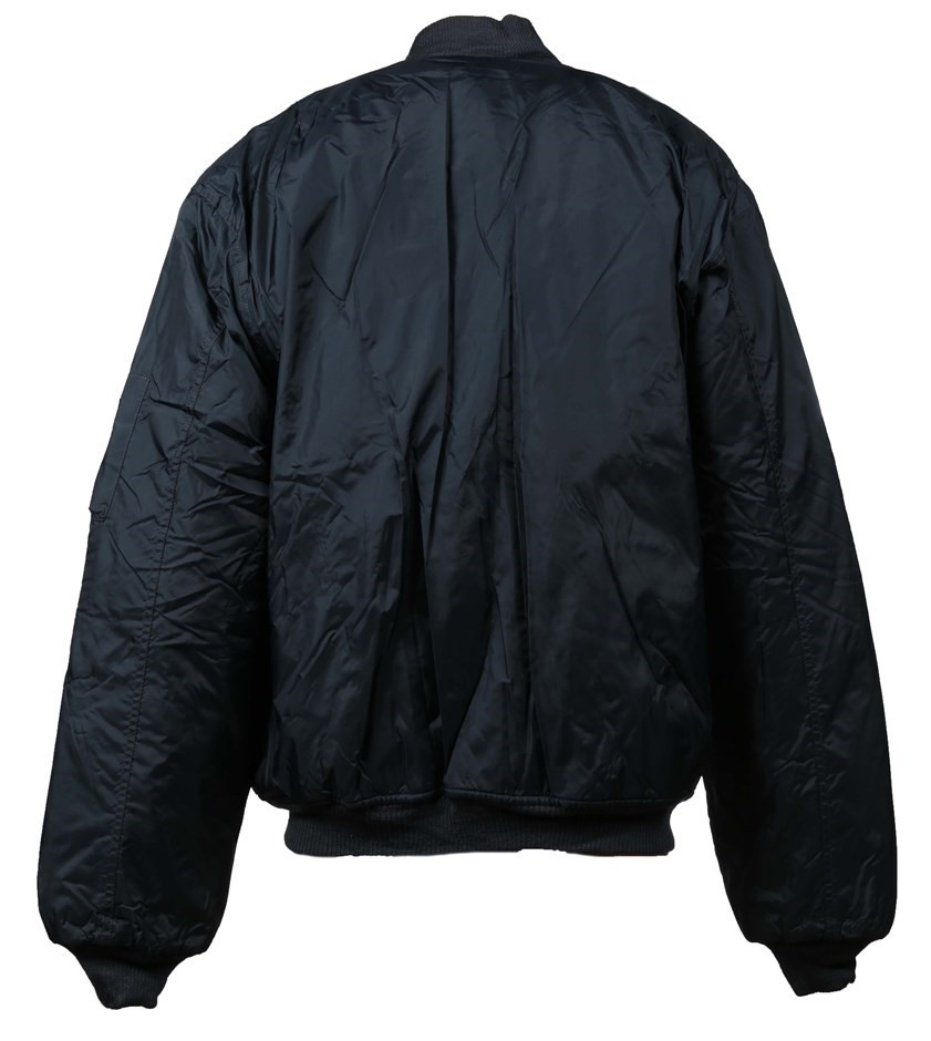 2018 Audi A3 1.4 TFSI COD 8V Automatic Hatchback - Pinkslip Issued 5/3/26